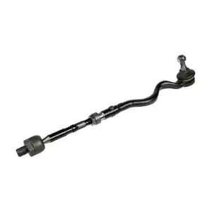 Z28421 ZentParts