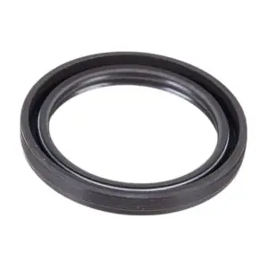 Z26851 ZentParts