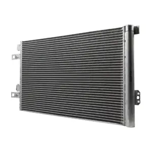 Z19253 ZentParts