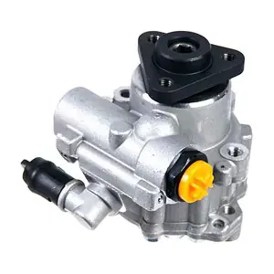 Z38941 ZentParts