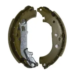Z06929 ZentParts