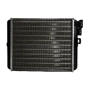 Z19736 ZentParts