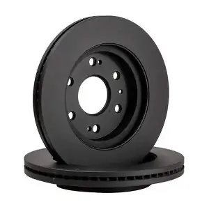 Z06376 ZentParts