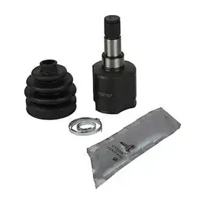 Z21345 ZentParts
