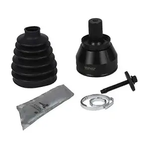 Z21674 ZentParts