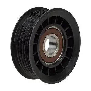 Z23992 ZentParts