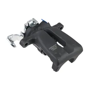 Z183746 ZentParts