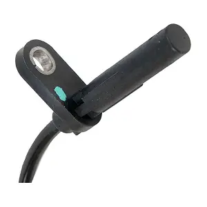Z03177 ZentParts