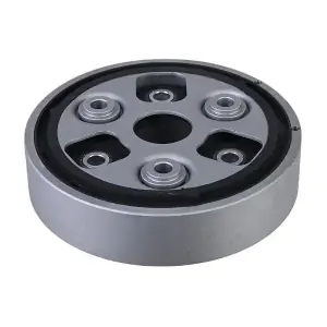 Z43009 ZentParts