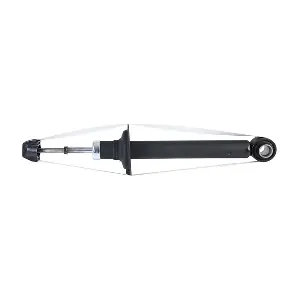 Z01472 ZentParts