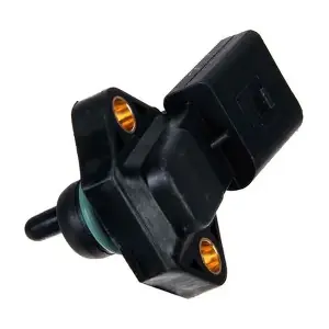 Z03863 ZentParts