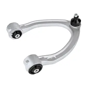Z24514 ZentParts