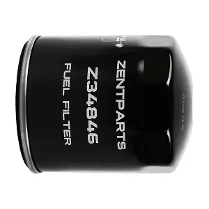 Z34846 ZentParts