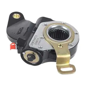 Z58072 ZentParts