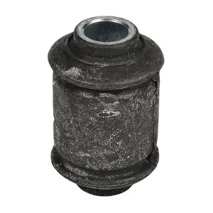 Z25435 ZentParts