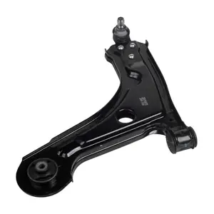 Z24665 ZentParts