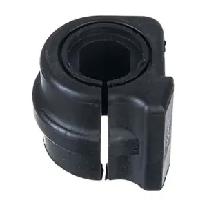 Z02667 ZentParts