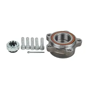 Z22169 ZentParts