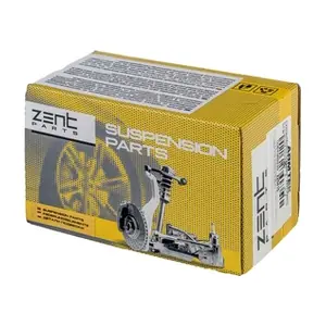 Z25415 ZentParts