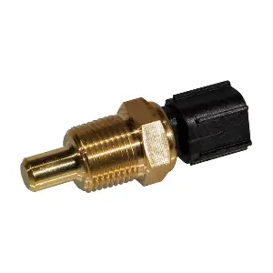 Z05339 ZentParts