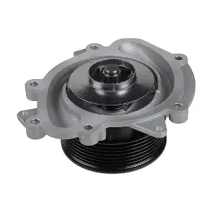 Z14660 ZentParts