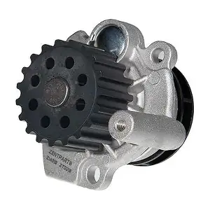 Z14519 ZentParts