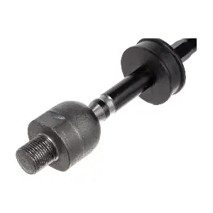Z28347 ZentParts
