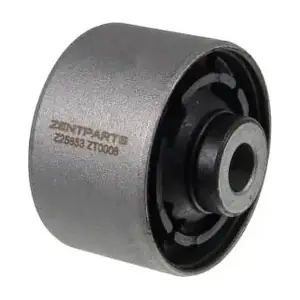 Z25853 ZentParts