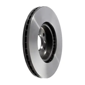 Z05984 ZentParts