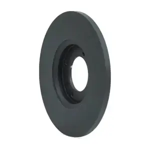 Z06301 ZentParts
