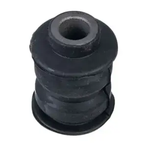 Z25786 ZentParts