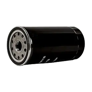 Z33413 ZentParts