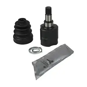 Z21317 ZentParts
