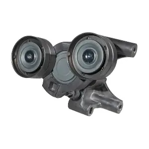 Z23740 ZentParts
