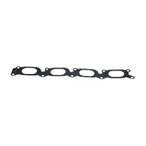 Z15673 ZentParts
