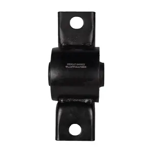 Z25549 ZentParts