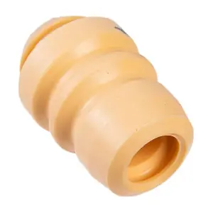 Z57302 ZentParts