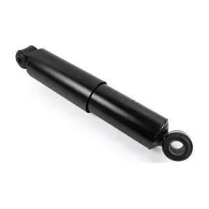 Z01018 ZentParts