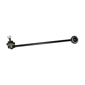 Z29116 ZentParts