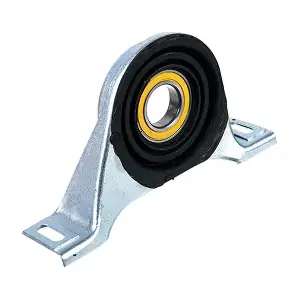 Z13054 ZentParts