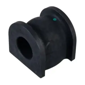 Z02889 ZentParts
