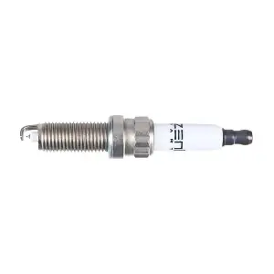 Z43100 ZentParts