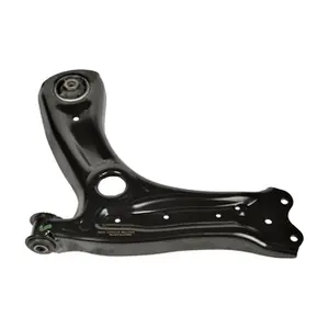 Z24738 ZentParts