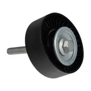 Z23610 ZentParts