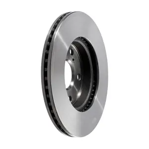 Z05970 ZentParts