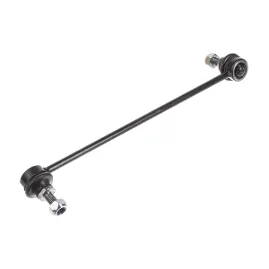 Z29151 ZentParts