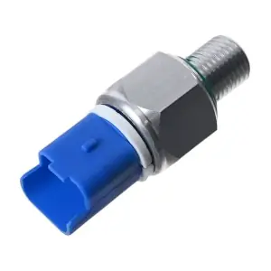 Z04043 ZentParts
