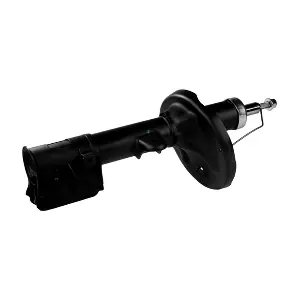 Z00319 ZentParts