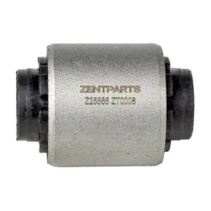 Z25565 ZentParts
