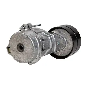 Z11546 ZentParts